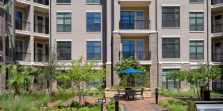 Vista At Park Row Gallery 4