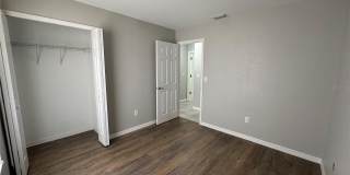 4318 MONGITE ROAD Gallery 18