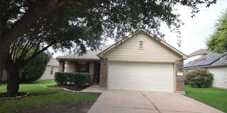 Leander - 3 Bedroom 2 Bath home in Summerlyn Gallery 1