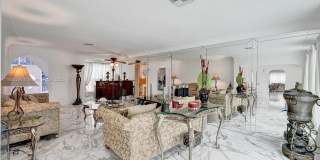 2889 NE 35th St Gallery 15