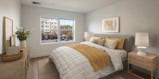 Rosecliff Gallery 50