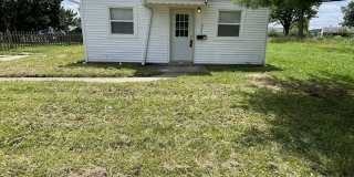 2245 Admiral Drive Gallery 1