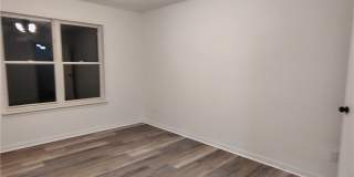 3129 Glen Flora Gallery 4