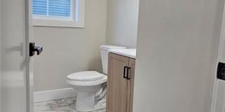 137 Stanwood Street Gallery 6