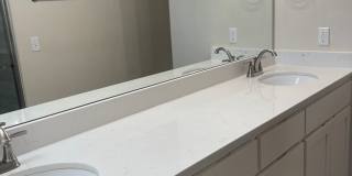 *Fully Furnished* 4 bedroom, 2.5 bathroom, 2 car garage Gated Neighborhood Gallery 17