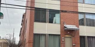 615 N 10TH Street unit: A-1 Gallery 1