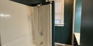 991-993 Bryden Road Gallery 27