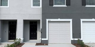 8634 Falling Blue Pl Gallery 1