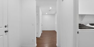 Spacious 3BR House in Buckeye Gallery 23
