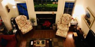 11 Schill Pl Gallery 7