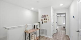 7656 GINGER LILY Court Gallery 13