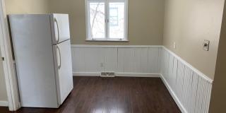 Lovely 3 Bedroom Southside Holland Gallery 7