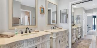 Rates Vary: $4,495 - $7,495 Gallery 13