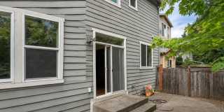 Spacious 5-Bed, 2.5-Bath Single-Family Home in Redmond Gallery 13
