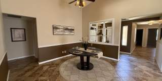 3346 S 256TH Drive Gallery 7