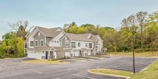 Waterford at Sugar Creek Gallery 9