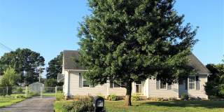 148 Copper Ridge Trl Gallery 1