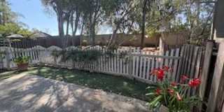24362 Woodwalk Road 24362 Woodwalk Road Gallery 11