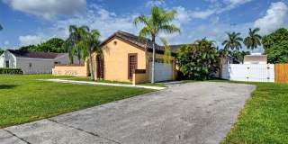 15660 SW 152nd Pl Gallery 2