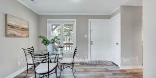 150 Carmichael Court Gallery 4