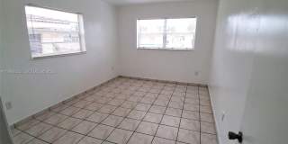 7860 Harding Ave Gallery 18