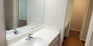 Southside home for rent Gallery 20