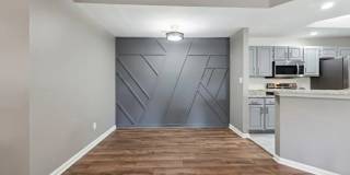 1037 Mcgill Park Avenue Northeast Gallery 11