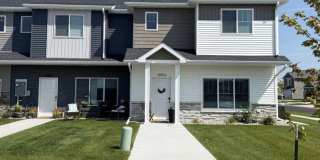 Valley View Townhomes Valley View Townhomes Gallery 1