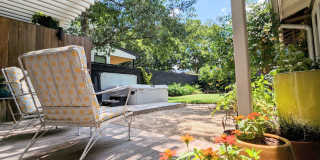 Remodeled Home Next To Zilker Park - 3 BR / 2 BA Remodeled Home Next To Zilker Park - 3 BR / 2 BA Gallery 48