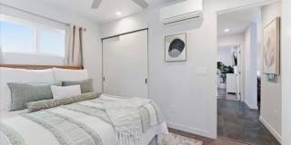 5447 Soledad Rd Gallery 21