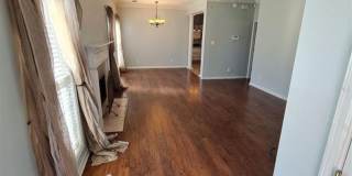 All Electric Home in Taylor Downs Gallery 3