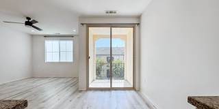 2 Bed, 2 Bath, 1 Office Townhome in Ontario Ranch Gallery 9