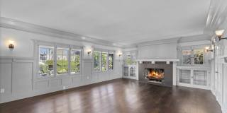 344 S Kingsley Dr Gallery 5