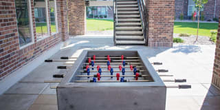 Rockledge at Quarry Bend Apartments Gallery 24