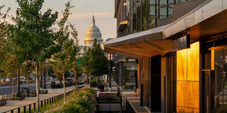 1000 South Capitol Gallery 3