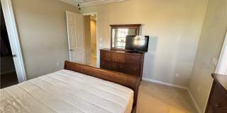 11830 Paseo Grande Boulevard Gallery 11