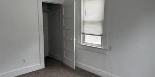 2031 Delaware Street unit: 2 Gallery 5