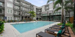 Ridley on Main Gallery 1