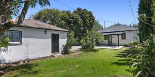 2519 BENTLEY Ave Gallery 29
