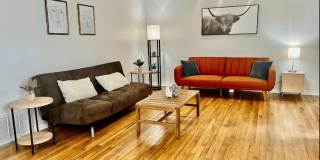 1201 Domingo Drive Gallery 10