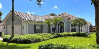 5477 Freeport Ln Gallery 1