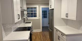1412 Kenilworth Avenue Gallery 4