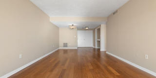 615 Bayshore Dr Gallery 4
