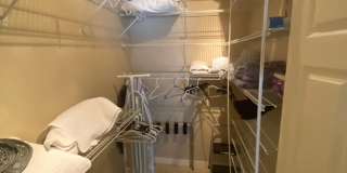 Beautiful Fully Furnished, SEASONAL RENTAL, Courtyard Villa In the Cottages at Summerchase Gallery 16