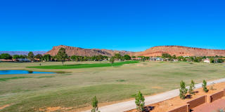Individual / Corporate Rental / Fully Furnished Gallery 120