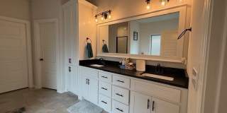 1500 Blue Moon Road Gallery 12