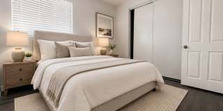 1757 Carrie Way Gallery 9