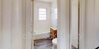 1216 Janes Lane Gallery 7