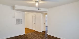 Magnolia Park Apartments - Affordable Housing Gallery 4