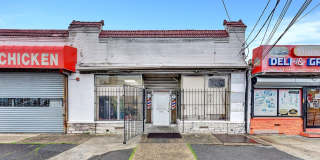 266 PARKWAY Avenue Gallery 1